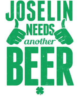 https://s3.us-west-1.wasabisys.com/ecart-content/stpatricksdaytee.com/overlays/185/353/18535350.png img