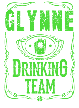 https://s3.us-west-1.wasabisys.com/ecart-content/stpatricksdaytee.com/overlays/185/353/18535354.png img