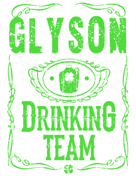 https://s3.us-west-1.wasabisys.com/ecart-content/stpatricksdaytee.com/overlays/185/353/18535362.png img