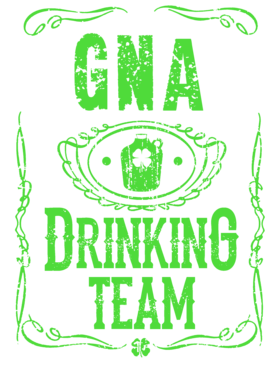 https://s3.us-west-1.wasabisys.com/ecart-content/stpatricksdaytee.com/overlays/185/353/18535372.png img