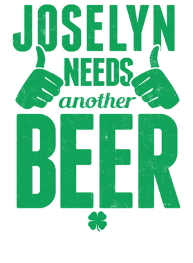 https://s3.us-west-1.wasabisys.com/ecart-content/stpatricksdaytee.com/overlays/185/353/18535376.png img
