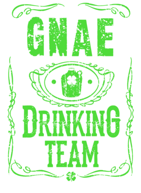 https://s3.us-west-1.wasabisys.com/ecart-content/stpatricksdaytee.com/overlays/185/353/18535379.png img