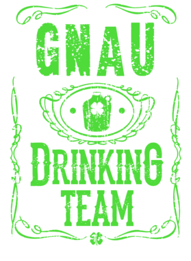 https://s3.us-west-1.wasabisys.com/ecart-content/stpatricksdaytee.com/overlays/185/353/18535387.png img