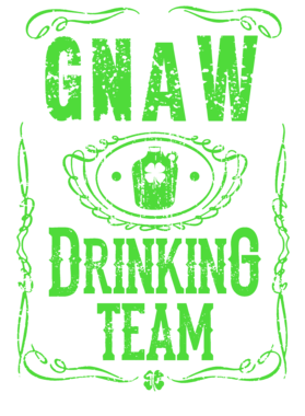 https://s3.us-west-1.wasabisys.com/ecart-content/stpatricksdaytee.com/overlays/185/353/18535394.png img
