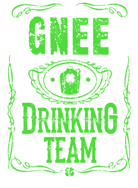 https://s3.us-west-1.wasabisys.com/ecart-content/stpatricksdaytee.com/overlays/185/354/18535403.png img