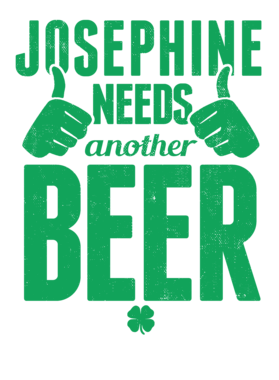 https://s3.us-west-1.wasabisys.com/ecart-content/stpatricksdaytee.com/overlays/185/354/18535407.png img