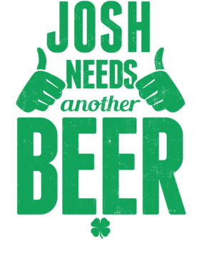 https://s3.us-west-1.wasabisys.com/ecart-content/stpatricksdaytee.com/overlays/185/354/18535422.png img