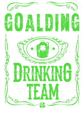 https://s3.us-west-1.wasabisys.com/ecart-content/stpatricksdaytee.com/overlays/185/354/18535426.png img
