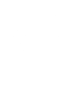https://s3.us-west-1.wasabisys.com/ecart-content/stpatricksdaytee.com/overlays/185/354/18535429.png img