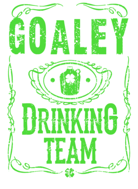 https://s3.us-west-1.wasabisys.com/ecart-content/stpatricksdaytee.com/overlays/185/354/18535435.png img