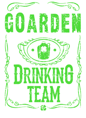 https://s3.us-west-1.wasabisys.com/ecart-content/stpatricksdaytee.com/overlays/185/354/18535441.png img