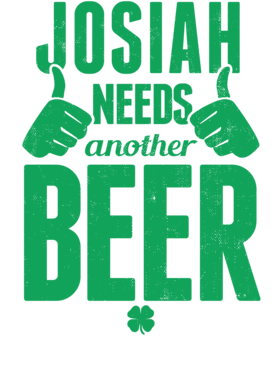 https://s3.us-west-1.wasabisys.com/ecart-content/stpatricksdaytee.com/overlays/185/354/18535454.png img