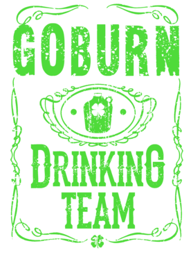 https://s3.us-west-1.wasabisys.com/ecart-content/stpatricksdaytee.com/overlays/185/354/18535464.png img