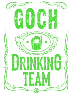 https://s3.us-west-1.wasabisys.com/ecart-content/stpatricksdaytee.com/overlays/185/354/18535472.png img