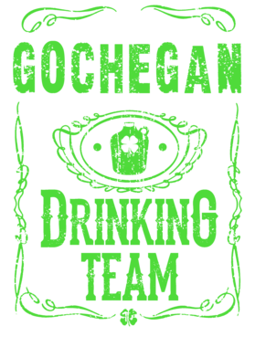 https://s3.us-west-1.wasabisys.com/ecart-content/stpatricksdaytee.com/overlays/185/354/18535480.png img