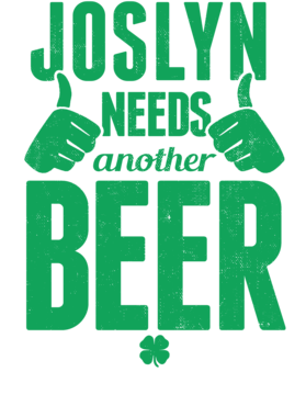 https://s3.us-west-1.wasabisys.com/ecart-content/stpatricksdaytee.com/overlays/185/354/18535493.png img
