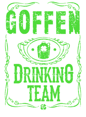 https://s3.us-west-1.wasabisys.com/ecart-content/stpatricksdaytee.com/overlays/185/355/18535509.png img
