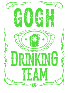https://s3.us-west-1.wasabisys.com/ecart-content/stpatricksdaytee.com/overlays/185/355/18535516.png img