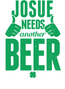https://s3.us-west-1.wasabisys.com/ecart-content/stpatricksdaytee.com/overlays/185/355/18535517.png img