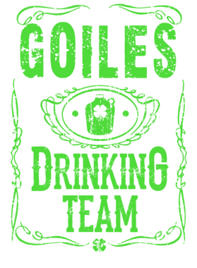 https://s3.us-west-1.wasabisys.com/ecart-content/stpatricksdaytee.com/overlays/185/355/18535530.png img