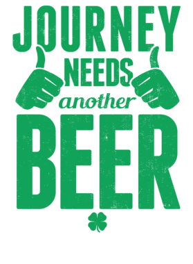 https://s3.us-west-1.wasabisys.com/ecart-content/stpatricksdaytee.com/overlays/185/355/18535534.png img