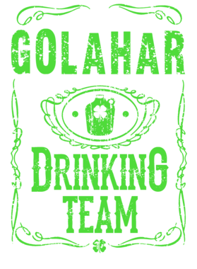 https://s3.us-west-1.wasabisys.com/ecart-content/stpatricksdaytee.com/overlays/185/355/18535546.png img