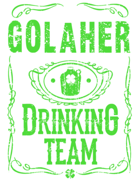 https://s3.us-west-1.wasabisys.com/ecart-content/stpatricksdaytee.com/overlays/185/355/18535554.png img