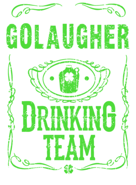 https://s3.us-west-1.wasabisys.com/ecart-content/stpatricksdaytee.com/overlays/185/355/18535560.png img