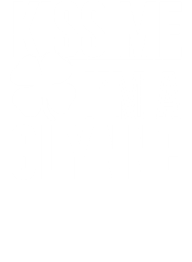 https://s3.us-west-1.wasabisys.com/ecart-content/stpatricksdaytee.com/overlays/185/355/18535563.png img