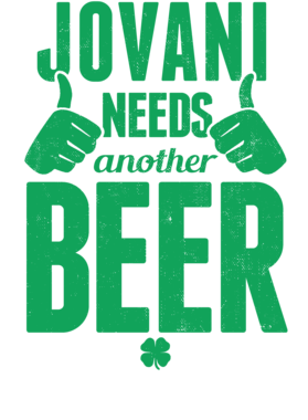 https://s3.us-west-1.wasabisys.com/ecart-content/stpatricksdaytee.com/overlays/185/355/18535567.png img