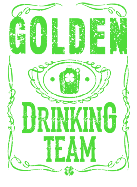 https://s3.us-west-1.wasabisys.com/ecart-content/stpatricksdaytee.com/overlays/185/355/18535577.png img