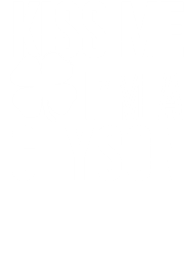 https://s3.us-west-1.wasabisys.com/ecart-content/stpatricksdaytee.com/overlays/185/355/18535580.png img