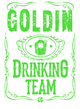 https://s3.us-west-1.wasabisys.com/ecart-content/stpatricksdaytee.com/overlays/185/355/18535584.png img