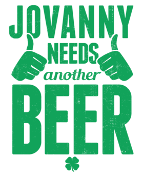 https://s3.us-west-1.wasabisys.com/ecart-content/stpatricksdaytee.com/overlays/185/355/18535589.png img