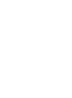 https://s3.us-west-1.wasabisys.com/ecart-content/stpatricksdaytee.com/overlays/185/355/18535593.png img