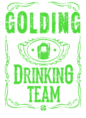 https://s3.us-west-1.wasabisys.com/ecart-content/stpatricksdaytee.com/overlays/185/355/18535599.png img