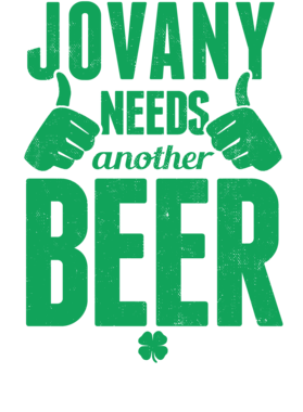 https://s3.us-west-1.wasabisys.com/ecart-content/stpatricksdaytee.com/overlays/185/356/18535601.png img