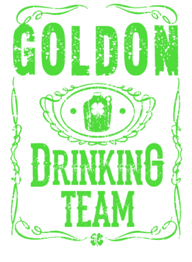 https://s3.us-west-1.wasabisys.com/ecart-content/stpatricksdaytee.com/overlays/185/356/18535605.png img