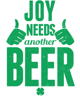 https://s3.us-west-1.wasabisys.com/ecart-content/stpatricksdaytee.com/overlays/185/356/18535610.png img