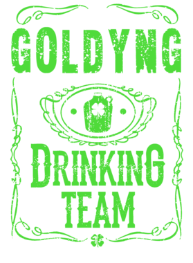https://s3.us-west-1.wasabisys.com/ecart-content/stpatricksdaytee.com/overlays/185/356/18535612.png img
