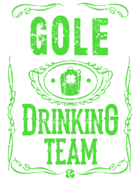https://s3.us-west-1.wasabisys.com/ecart-content/stpatricksdaytee.com/overlays/185/356/18535618.png img