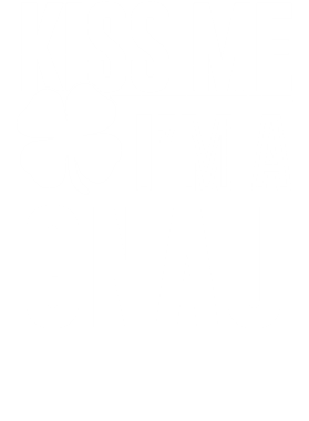 https://s3.us-west-1.wasabisys.com/ecart-content/stpatricksdaytee.com/overlays/185/356/18535622.png img