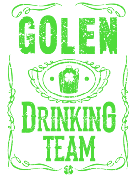 https://s3.us-west-1.wasabisys.com/ecart-content/stpatricksdaytee.com/overlays/185/356/18535632.png img