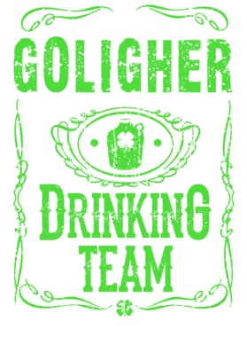 https://s3.us-west-1.wasabisys.com/ecart-content/stpatricksdaytee.com/overlays/185/356/18535645.png img