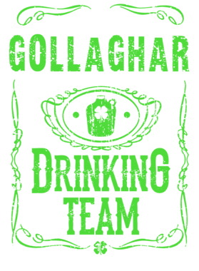https://s3.us-west-1.wasabisys.com/ecart-content/stpatricksdaytee.com/overlays/185/356/18535661.png img