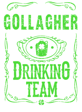 https://s3.us-west-1.wasabisys.com/ecart-content/stpatricksdaytee.com/overlays/185/356/18535668.png img