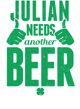 https://s3.us-west-1.wasabisys.com/ecart-content/stpatricksdaytee.com/overlays/185/356/18535684.png img