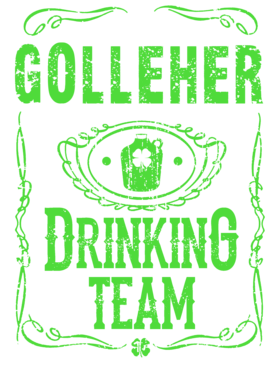 https://s3.us-west-1.wasabisys.com/ecart-content/stpatricksdaytee.com/overlays/185/356/18535687.png img