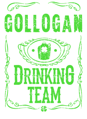 https://s3.us-west-1.wasabisys.com/ecart-content/stpatricksdaytee.com/overlays/185/357/18535701.png img