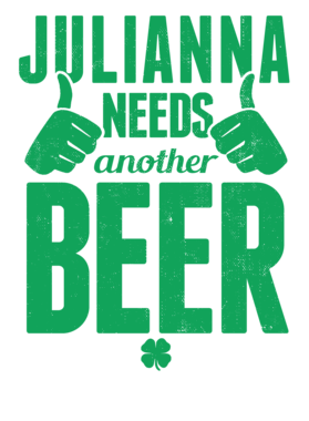 https://s3.us-west-1.wasabisys.com/ecart-content/stpatricksdaytee.com/overlays/185/357/18535703.png img